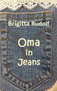 eBook: Oma in Jeans