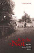 ebook: Kirche in Not