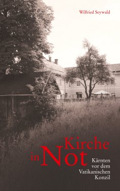 eBook: Kirche in Not