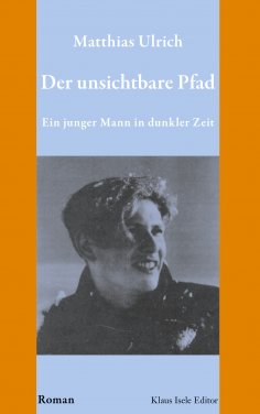 eBook: Der unsichtbare Pfad