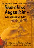 ebook: Bedrohtes Augenlicht