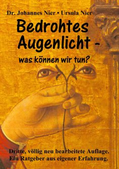 ebook: Bedrohtes Augenlicht