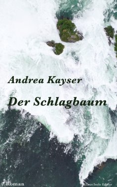 eBook: Der Schlagbaum