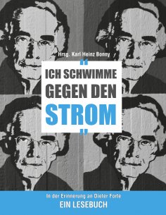 ebook: Ich schwimme gegen den Strom