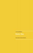 eBook: Every Day