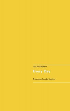 eBook: Every Day