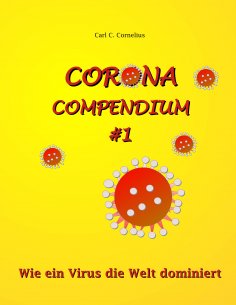 ebook: Corona-Compendium No 1