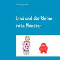 ebook: Lina und das kleine rote Monster