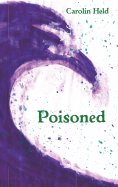 eBook: Poisoned