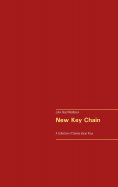 eBook: New Key Chain