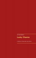 eBook: Lucky Charms