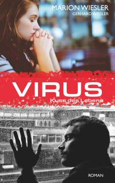 ebook: Virus