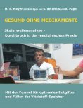 eBook: Gesund ohne Medikamente