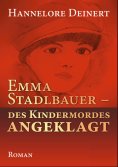 ebook: Emma Stadlbauer