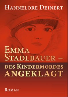 eBook: Emma Stadlbauer