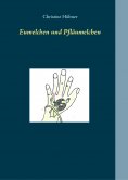 eBook: Eumelchen und Pfläumelchen