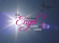 ebook: Ein Engel voller Liebe