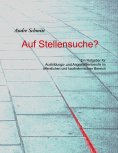 eBook: Auf Stellensuche?