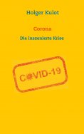 eBook: Corona