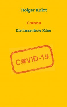 ebook: Corona