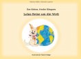 eBook: Das kleine freche Känguru
