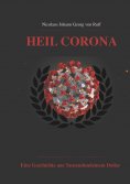 eBook: Heil Corona