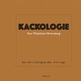 eBook: Kackologie