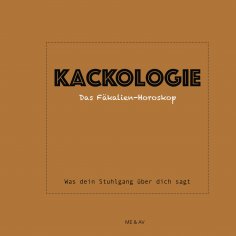 eBook: Kackologie