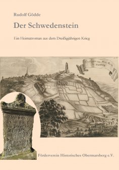 ebook: Der Schwedenstein