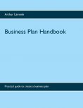 eBook: Business Plan Handbook