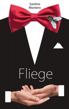 ebook: Fliege