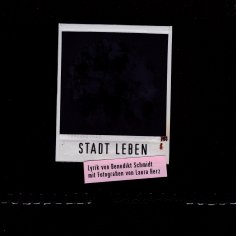 eBook: Stadt Leben