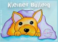 eBook: Kleiner Bulldog