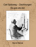 eBook: Carl Spitzweg - Zeichnungen