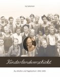 eBook: Kinderlandverschickt