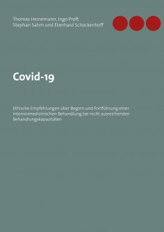 eBook: Covid-19