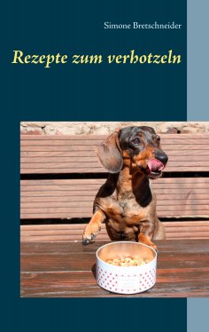 ebook: Rezepte zum verhotzeln