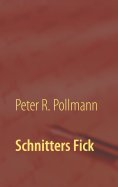 eBook: Schnitters Fick