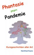 eBook: Phantasie gegen Pandemie