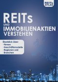 ebook: REITs und Immobilienaktien verstehen
