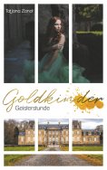 eBook: Goldkinder 2