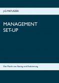 eBook: Management Set-Up