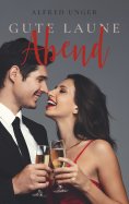 ebook: Gute Laune Abend