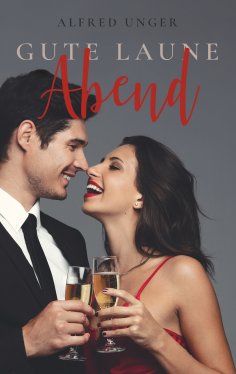 ebook: Gute Laune Abend