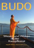 eBook: Budo