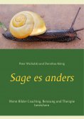 eBook: Sage es anders