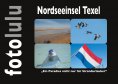 eBook: Nordseeinsel Texel