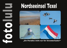 ebook: Nordseeinsel Texel