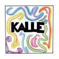 eBook: Kalles Kram im Kopf 3