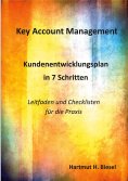 eBook: Key Account Management